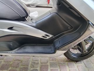 Yamaha T-MAX 500 2001-thumb-17