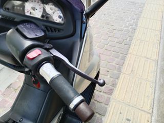 Yamaha T-MAX 500 2001-thumb-18