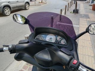 Yamaha T-MAX 500 2001-thumb-19