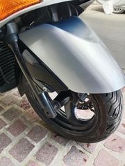 Yamaha T-MAX 500 2001-thumb-20