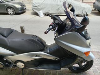 Yamaha T-MAX 500 2001-thumb-21