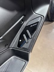 Yamaha XMAX 300 2026 ΝΟΥΛΑΣ ΔΩΡΑ 500€-thumb-3