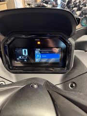 Yamaha XMAX 300 2026 ΝΟΥΛΑΣ ΔΩΡΑ 500€-thumb-6