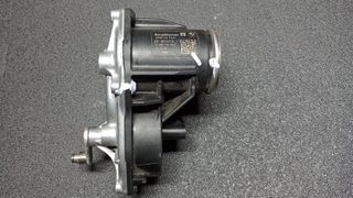 ΕΝΕΡΓΟΠΟΙΗΤΗΣ TURBO, BMW, 59001107267, 0280751023, υπερσυμπιεστή, Αισθητηρας Μετατροπέα πίεσης,(TURBO CHARGER στροβιλοσυμπιεστή)