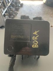 VOLKSWAGEN BORA ΜΟΝΑΔΑ ABS ΜΕ ΚΩΔΙΚΟ 1C0907379C