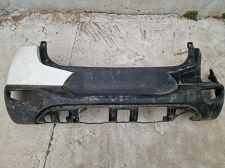 KIA STONIC 17-25 ΠΡΟΦΥΛΑΚΤΗΡΑΣ ΠΙΣΩ (61ΚΔ)