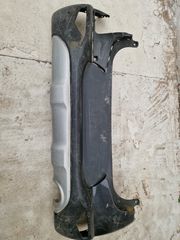 KIA STONIC 17-25 ΠΡΟΦΥΛΑΚΤΗΡΑΣ ΠΙΣΩ (54ΚΔ)
