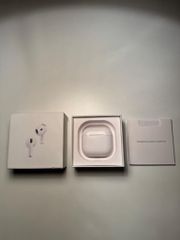 AirPods 4