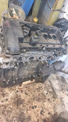 PEUGEOT 207 MINI COOPER 1.4 8FS