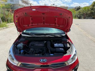 Kia Rio 2019 1.0 TGDI GT LINE AUTOMATIC-thumb-56