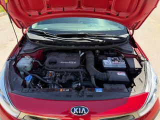 Kia Rio 2019 1.0 TGDI GT LINE AUTOMATIC-thumb-57