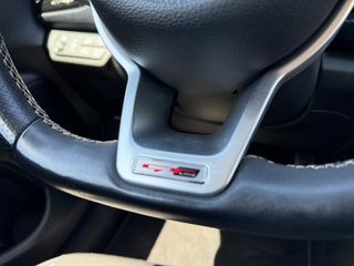 Kia Rio 2019 1.0 TGDI GT LINE AUTOMATIC-thumb-24