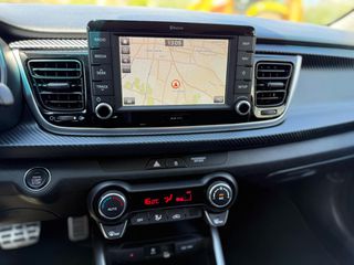 Kia Rio 2019 1.0 TGDI GT LINE AUTOMATIC-thumb-27