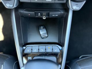 Kia Rio 2019 1.0 TGDI GT LINE AUTOMATIC-thumb-28