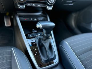 Kia Rio 2019 1.0 TGDI GT LINE AUTOMATIC-thumb-29