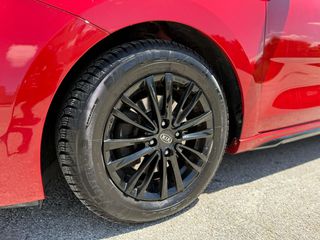 Kia Rio 2019 1.0 TGDI GT LINE AUTOMATIC-thumb-38