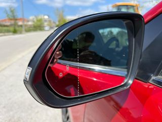 Kia Rio 2019 1.0 TGDI GT LINE AUTOMATIC-thumb-39