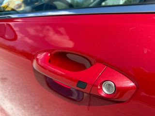 Kia Rio 2019 1.0 TGDI GT LINE AUTOMATIC-thumb-40