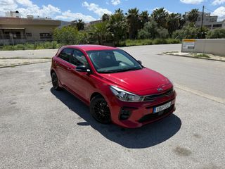 Kia Rio 2019 1.0 TGDI GT LINE AUTOMATIC-thumb-51