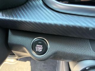 Kia Rio 2019 1.0 TGDI GT LINE AUTOMATIC-thumb-8