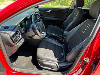 Kia Rio 2019 1.0 TGDI GT LINE AUTOMATIC-thumb-10