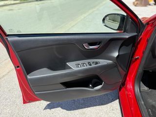 Kia Rio 2019 1.0 TGDI GT LINE AUTOMATIC-thumb-11