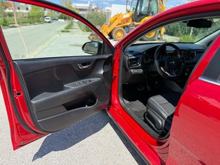 Kia Rio 2019 1.0 TGDI GT LINE AUTOMATIC-thumb-12
