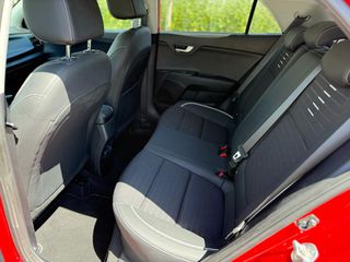 Kia Rio 2019 1.0 TGDI GT LINE AUTOMATIC-thumb-13