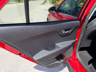 Kia Rio 2019 1.0 TGDI GT LINE AUTOMATIC-thumb-14