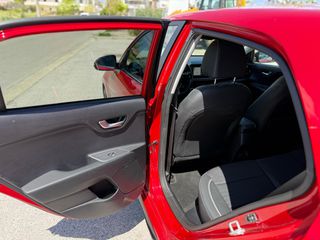 Kia Rio 2019 1.0 TGDI GT LINE AUTOMATIC-thumb-15