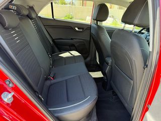 Kia Rio 2019 1.0 TGDI GT LINE AUTOMATIC-thumb-16