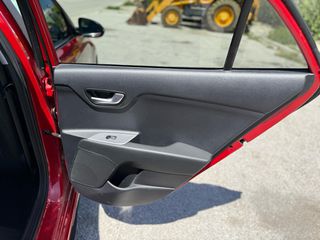 Kia Rio 2019 1.0 TGDI GT LINE AUTOMATIC-thumb-17