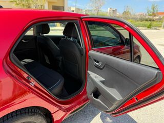 Kia Rio 2019 1.0 TGDI GT LINE AUTOMATIC-thumb-18