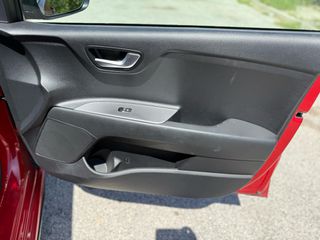 Kia Rio 2019 1.0 TGDI GT LINE AUTOMATIC-thumb-19