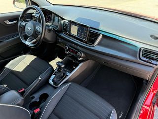 Kia Rio 2019 1.0 TGDI GT LINE AUTOMATIC-thumb-20