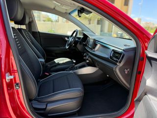 Kia Rio 2019 1.0 TGDI GT LINE AUTOMATIC-thumb-21