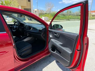 Kia Rio 2019 1.0 TGDI GT LINE AUTOMATIC-thumb-22