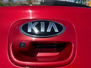 Kia Rio 2019 1.0 TGDI GT LINE AUTOMATIC-thumb-30