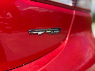 Kia Rio 2019 1.0 TGDI GT LINE AUTOMATIC-thumb-31
