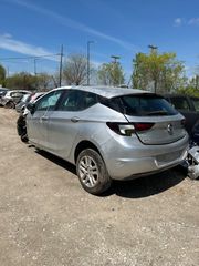 Opel Astra '19-thumb-1