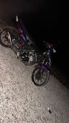 Suzuki FX 125 2002-thumb-4