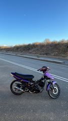 Suzuki FX 125 2002-thumb-5