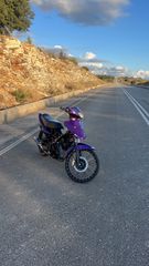Suzuki FX 125 2002-thumb-6