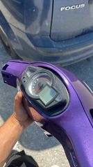 Suzuki FX 125 2002-thumb-10