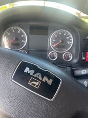 Σασί MAN 2014 TGS 28-360-thumb-6