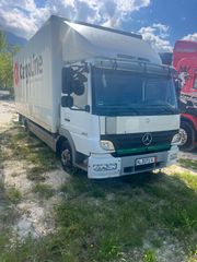 Κόφα Mercedes-Benz 2007 8-22-thumb-1