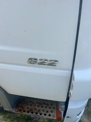 Κόφα Mercedes-Benz 2007 8-22-thumb-2