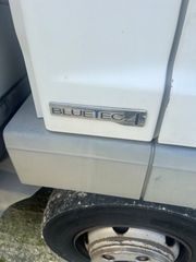 Κόφα Mercedes-Benz 2007 8-22-thumb-3