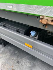 Καρότσα Κουρτίνα Mercedes-Benz 2019 16-23-thumb-6