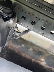 Καρότσα Κουρτίνα Mercedes-Benz 2019 16-23-thumb-7